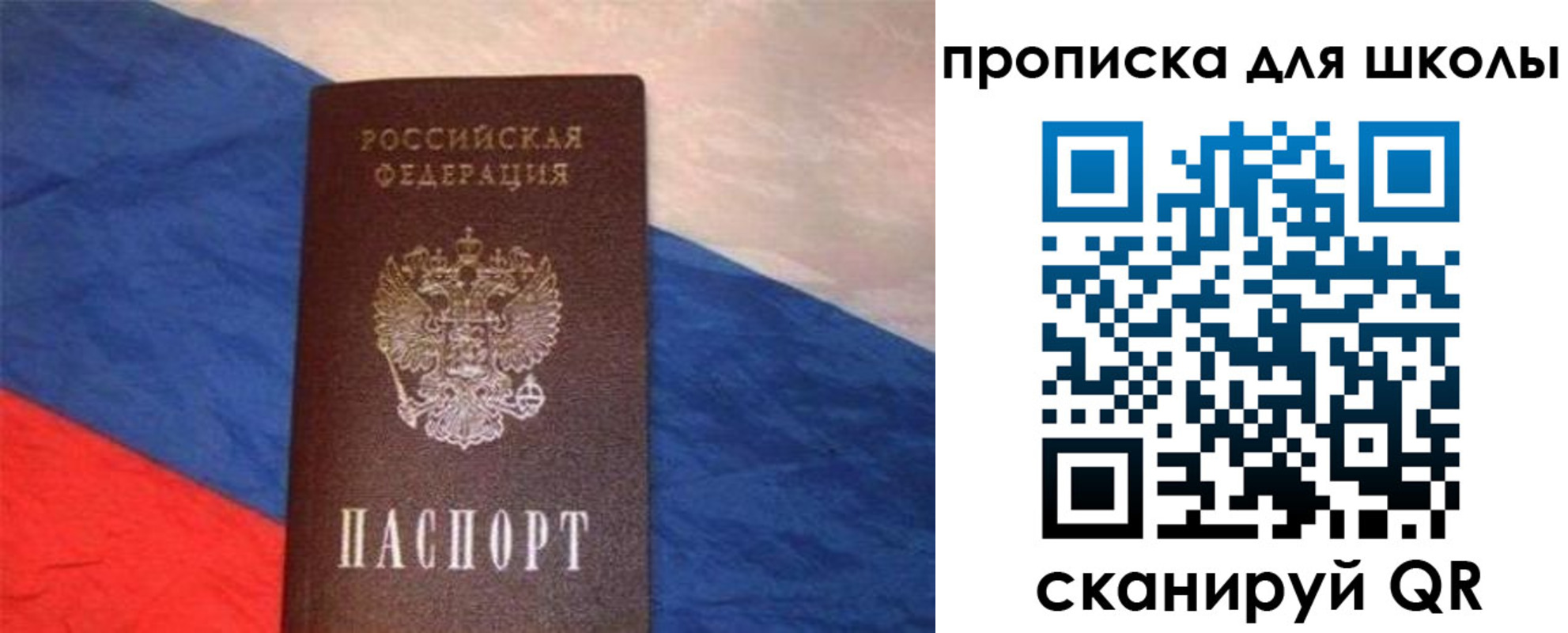 прописка поиск в Наволоках